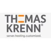 Logo für den Job Volljurist/in Legal Counsel Vertragsrecht (m/w/d)