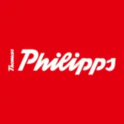 Logo für den Job Personalsachbearbeiter (m/w/d) mit Schwerpunkt Entgeltabrechnung in Teilzeit
