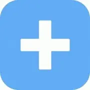 Logo für den Job Demand- und Digitalisierungsmanager (m/w/d)