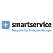 Logo für den Job SAP Anwendungsberater FI-CA (m/w/d)