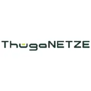 Logo für den Job Abteilungsleiter Marktprozesse & Energiedatenmanagement – Netzwirtschaft (m/w/d)