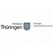 Logo für den Job Projektmanager (m/w/d) E-Government -  Behördenhotline 115 und  Digitale Verwaltungsservices