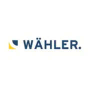 Logo für den Job Kalkulator (m/w/d) in Tornesch