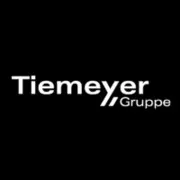 Logo für den Job Hochvolttechniker/Hochvoltexperte (m/w/d)