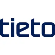 Logo für den Job SAP S/4HANA Public Cloud Finance Consultant (m/f/d) [Full-time / part-time] - Tieto Tech Consulting