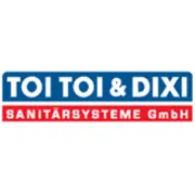 Logo für den Job Fuhrparkverantwortlicher (m/w/d)