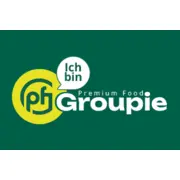 Logo für den Job Sales Manager National (m/w/d)