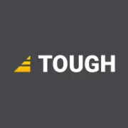 Logo für den Job Sales Manager SaaS (m/w/d)
