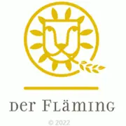 Logo für den Job Junior Content Manager Online (m/w/d)
