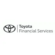Logo für den Job Internal Audit Specialist (m/f/d) Risk Management
