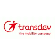 Logo für den Job Junior Performance Manager Bahn (m/w/d)