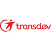 Logo für den Job Controller*in (w/m/d) - Schwerpunkt Verkehrsvertragsabrechnung