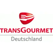 Logo für den Job Fachberater (m/w/d) Gemeinschaftsverpflegung für die Region Nordhausen, Quedlinburg, Sangerhausen, Südharz
