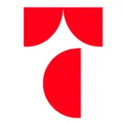 Logo für den Job Junior Business Analyst Sales (m/w/x)