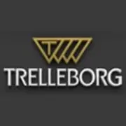 Logo für den Job Duales Studium Wirtschaftsinformatik-Data Science, Studienbeginn 2027 (m/w/d)