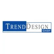 Logo für den Job Gebietsverkaufsleiter (m/w/d)Vollzeit/freie Mitarbeit/Teilzeit