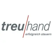 Logo für den Job Aushilfe (m/w/d) Lohnbuchhaltung