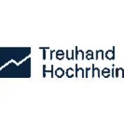 Logo für den Job Marketing Manager - Social Media / Content (m/w/d)