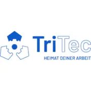 Logo für den Job Elektroniker für Betriebstechnik m/w/d