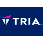 Logo für den Job Lagermitarbeiter Produktionsversorgung (m/w/d)