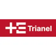Logo für den Job Senior Risikomanager:in (m/w/d)