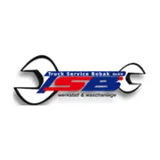 Logo für den Job Buchhalter - Finanzbuchhaltung / Abschlüsse / Mahnwesen (m/w/d)