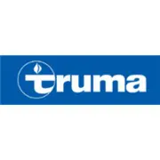 Logo für den Job Mitarbeiter Vermögensmanagement und Vermögenscontrolling (m/w/d)