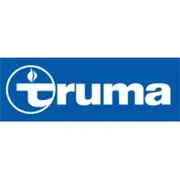 Logo für den Job Group IT Business Partner Finance & Controlling (m/w/d)