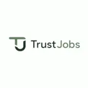 Logo für den Job Werkstattleiter (m/w/d) – Land- & Baumaschinentechnik / Industrietechnik