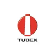 Logo für den Job Senior IT-Administrator & -Projektmanager (m/w/d)