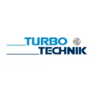 Logo für den Job Senior Schiffbauingenieur / Projektleiter Schiffbau (m/w/d)