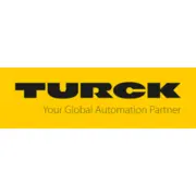 Logo für den Job Entwicklungsingenieur (m/w/d) Embedded Linux