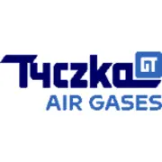 Logo für den Job Stellvertretende Werkleitung (m/w/d)