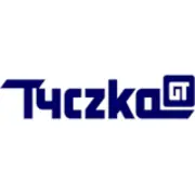 Logo für den Job Hausmeister (m/w/d)