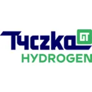 Logo für den Job Disponent (m/w/d) Wasserstoff