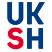Logo für den Job Service Owner (m/w/d) KIS-Basistechnologie DMS (HYDMedia)