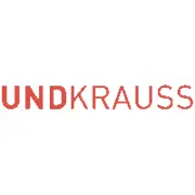 Logo für den Job Arbeitsvorbereiter - Vertragsmanagement / Einkauf / Kalkulation (m/w/d)