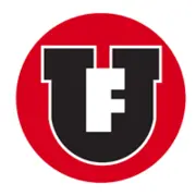 Logo für den Job Maschinenführer für die Steinfertigung oder Betonmischanlage (m/w/d)