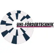 Logo für den Job Ingenieur (m/w/d) im Vertriebsinnendienst Filtersysteme