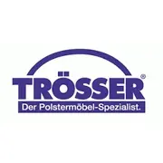 Logo für den Job Sachbearbeiter/in für die Buchhaltung (m/w/d)