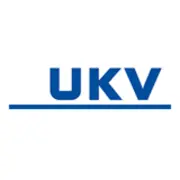 Logo für den Job Vertriebsbeauftragter Krankenversicherung (d/w/m) im Sparkassenvertrieb
