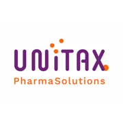 Logo für den Job Senior Controller (m/w/d)