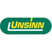 Logo für den Job Fachinformatiker Systemintegration Schwerpunkt Netzwerk (m/w/d)