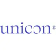 Logo für den Job Senior Consultant (m/w/d) Investment / Sale & Lease Back