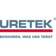 Logo für den Job Junior Technische*r Berater*in (m/w/d)