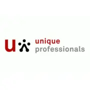 Logo für den Job Sachbearbeiter (m/w/d) Zentrale Dienste