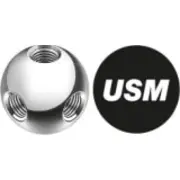 Logo für den Job Verkaufsleiter (m/w/d) - Gebiet München