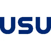 Logo für den Job Content Writer & Content Manager (m/w/d)