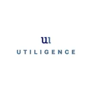 Logo für den Job SAP Berater - S/4HANA / ISU / Energie (m/w/d)