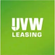 Logo für den Job Sachbearbeiter im Vertriebsinnendienst (w/m/d)